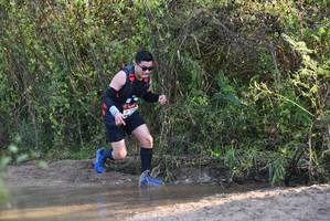 BIB: 
                            <button type="button" onclick="openModal(6971755)" class="btn btn-primary btn-sm float-right btn-popup" data-toggle="modal" data-target=".modal-high-quality">
                        <i class="fas fa-shopping-cart"></i> Add to Cart
                    </button>
                                            <button type="button" onclick="isThisMe(6971755, true)" class="btn btn-success btn-sm float-right btn-popup btn-isme hidden" data-toggle="tooltip" data-placement="bottom" title="นี่คือรูปของคุณใช่ไหม คลิกที่นี่เพื่อเอาเข้าอัลบั้ม">
                        <i class="fas fa-plus"></i> Add to album
                    </button>
                    <button type="button" onclick="isThisMe(6971755, false)" class="btn btn-warning btn-sm float-right btn-popup btn-isnotme hidden">
                        <i class="fas fa-ban"></i> Remove from album
                    </button>